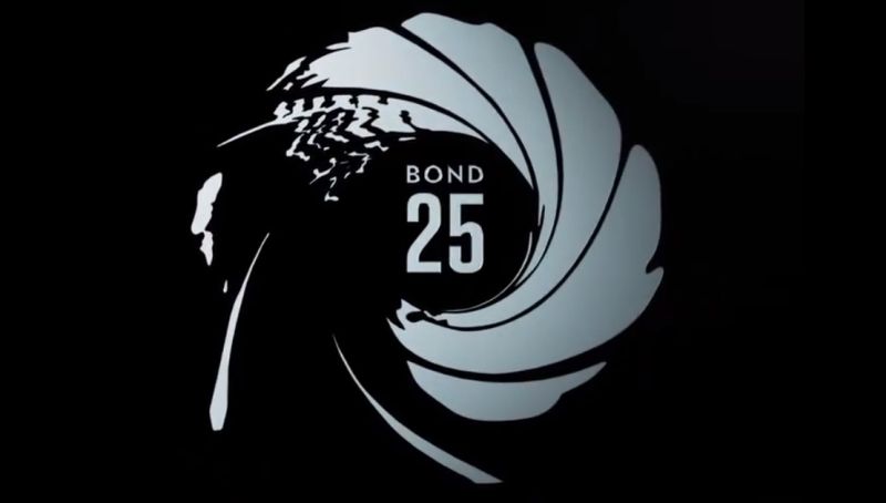 Bond 25 brief synopsis, & cast confirmed, which includes Rami Malek, & Ana de Armas.