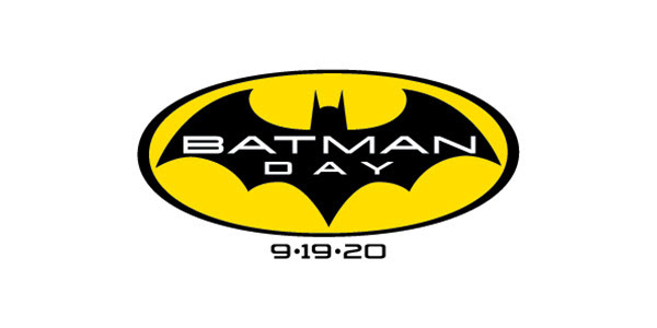 CAPES OUT, COWLS ON! DC CELEBRATES BATMAN DAY AROUND THE GLOBE.