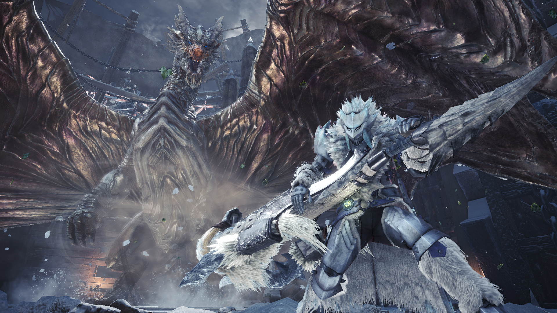 Monster hunter fix. MHW Iceborne. Monster Hunter World по сети. Сквантул Monster Hunter World. Раянг Monster Hunter World.