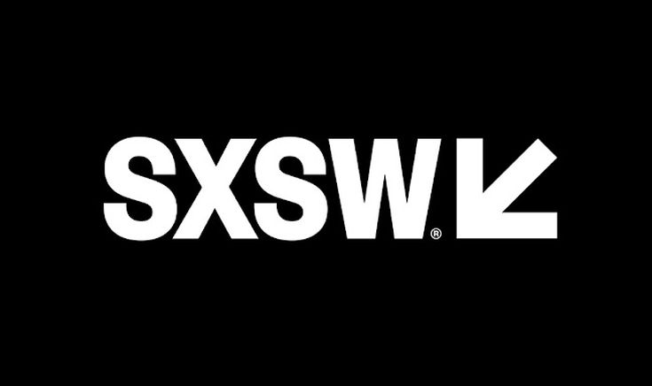 SXSW announces initial Featured Speakers for 2023 Conference. #SXSW