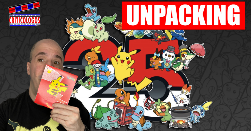 #PokemonDay #Unpacking McDonalds TCG Promo Cards 2021.