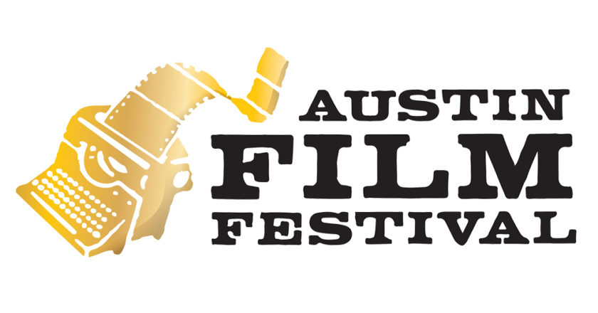 AUSTIN FILM FESTIVAL & WRITERS CONFERENCE ANNOUNCE IN-PERSON EVENT FOR OCTOBER. WILL HONOR SCOTT FRANK AS 2021 RECIPIENT OF THE BILL WITTLIFF AWARD FOR SCREENWRITING.