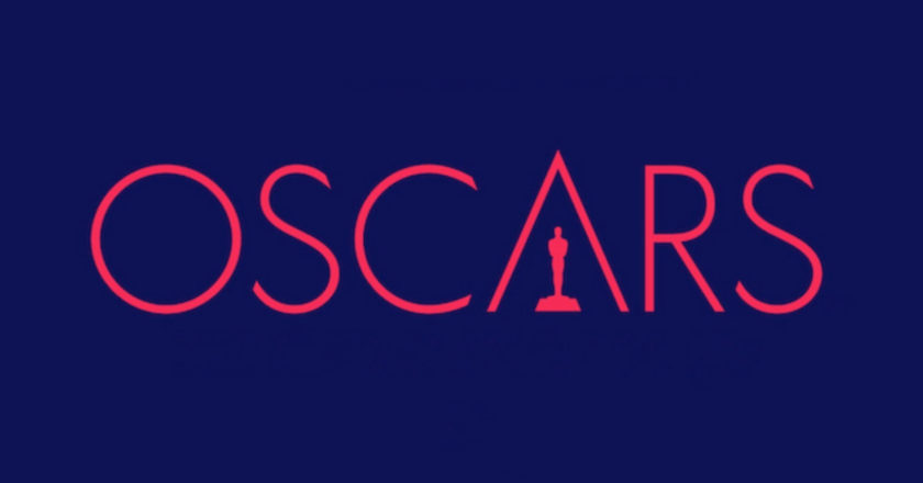 The 93rd Academy Awards (The Oscars) 2021 Nominations Revealed!