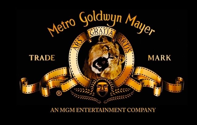 Amazon and MGM have signed an agreement for Amazon to acquire MGM.