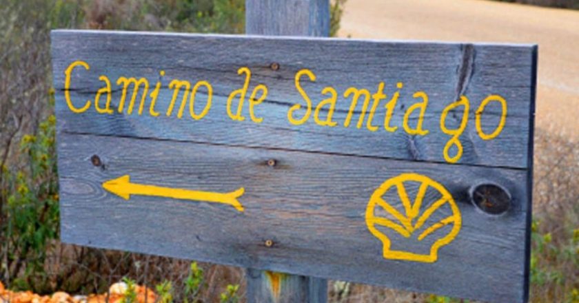 Google Arts & Culture te invita a vivir la experiencia de recorrer el Camino de Santiago sin salir de casa.