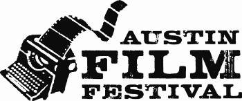 AUSTIN FILM FESTIVAL ANNOUNCES FULL LINEUP AND CONFERENCE SCHEDULE.