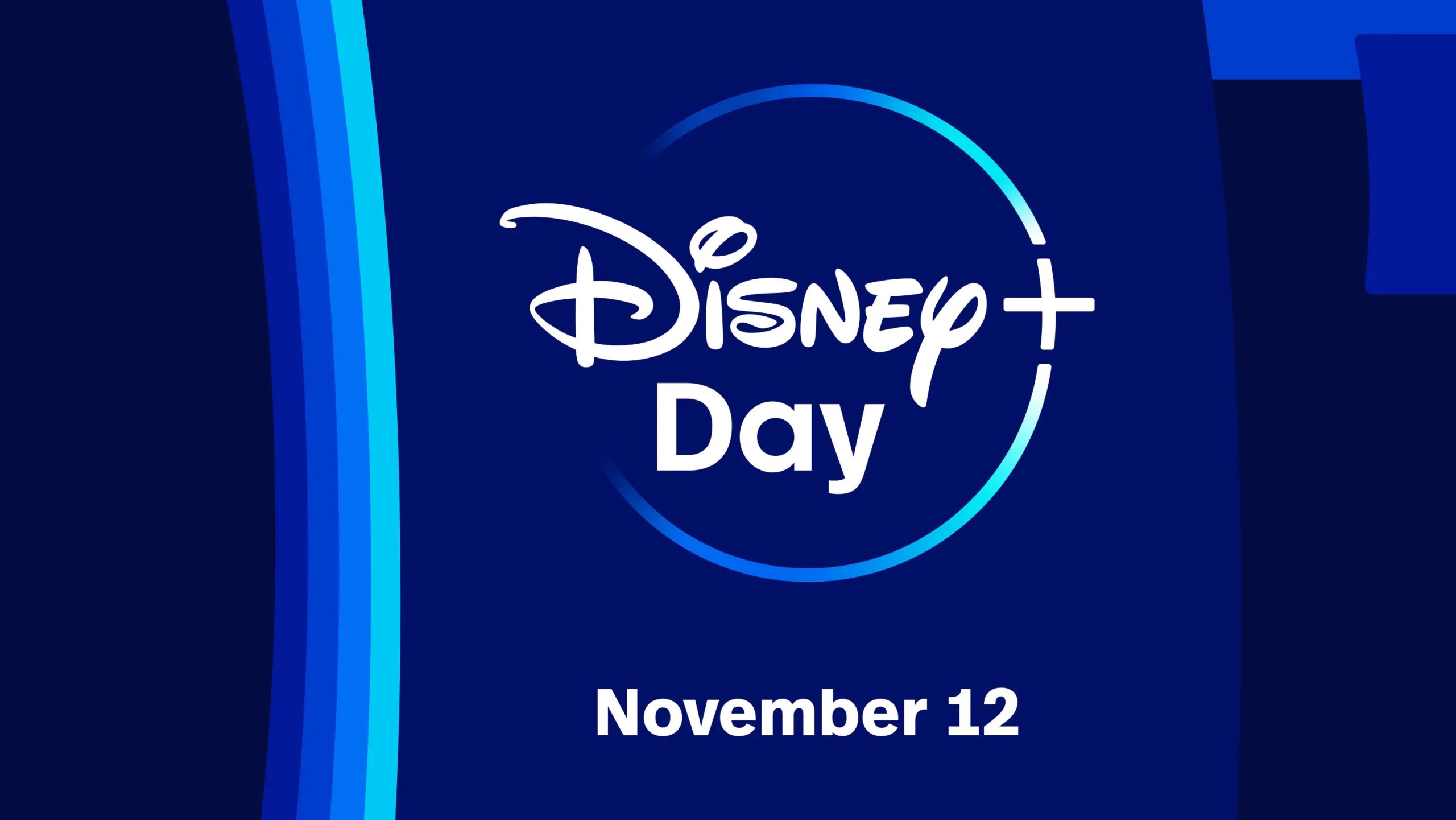 Disney+ Day Kicks Off Global Celebration With WeekLong, CompanyWide