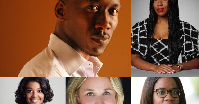 DISNEY’S ONYX COLLECTIVE ORDERS ‘THE PLOT’ LIMITED SERIES, EXECUTIVE PRODUCED AND STARRING TWO-TIME OSCARⓇ WINNER MAHERSHALA ALI FROM ENDEAVOR CONTENT, ABBY AJAYI TO ADAPT FROM THE BEST-SELLING NOVEL BY JEAN HANFF KORELITZ.