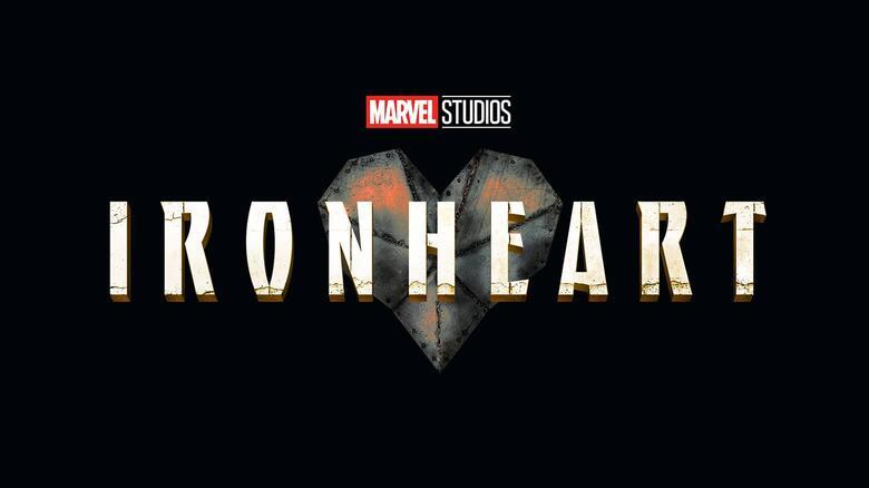 #SDCC 2022: Marvel Studios’ ‘Ironheart’ Release Date Announced. During the presentation Kevin Feige, President of Marvel Studios, announced that Marvel Studios’ ‘Ironheart’ will be coming to Disney+ in Fall 2023.