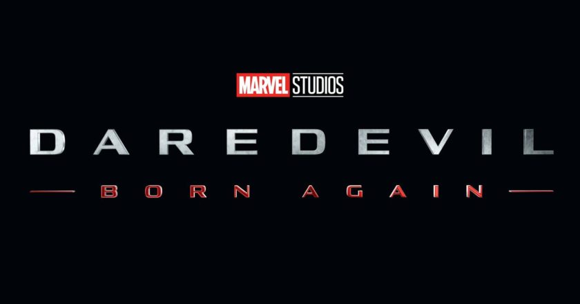 #SDCC 2022: Marvel Studios’ ‘Daredevil: Born Again’ Announced. During the presentation Kevin Feige, President of Marvel Studios, announced will be coming to Disney+ in Spring 2024.