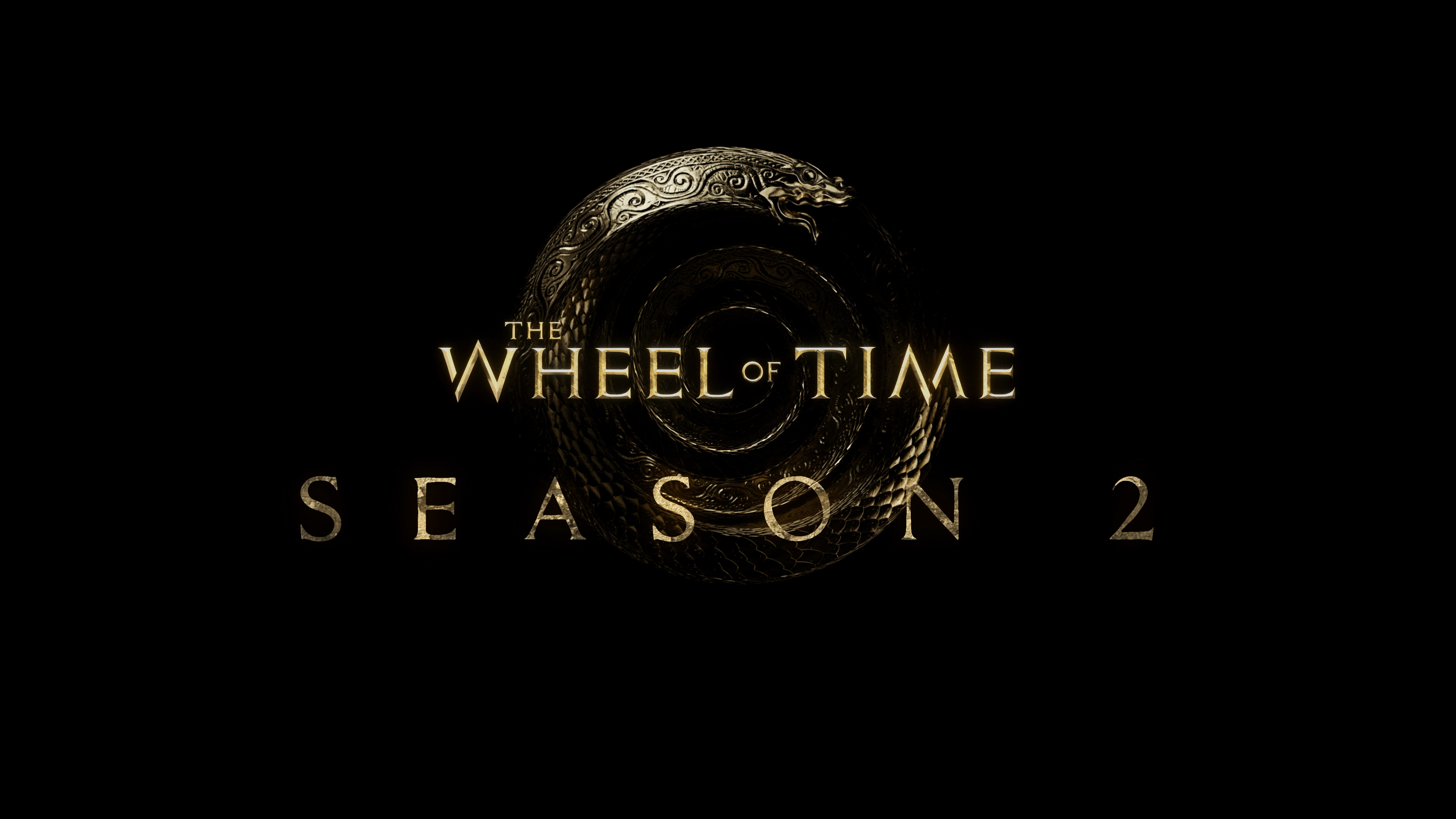 The Wheel Turns for Another Season— Prime Video Greenlights Third Season of the Hit Fantasy Series The Wheel of Time, From Amazon Studios and Sony Pictures Television. #SDCC2022
