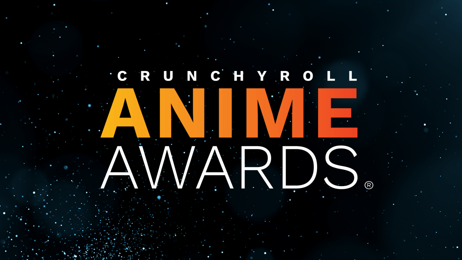 Crunchyroll Anuncia Plan Para Expandir Sus “anime Awards” Y Traer El Evento A Japón En 2023