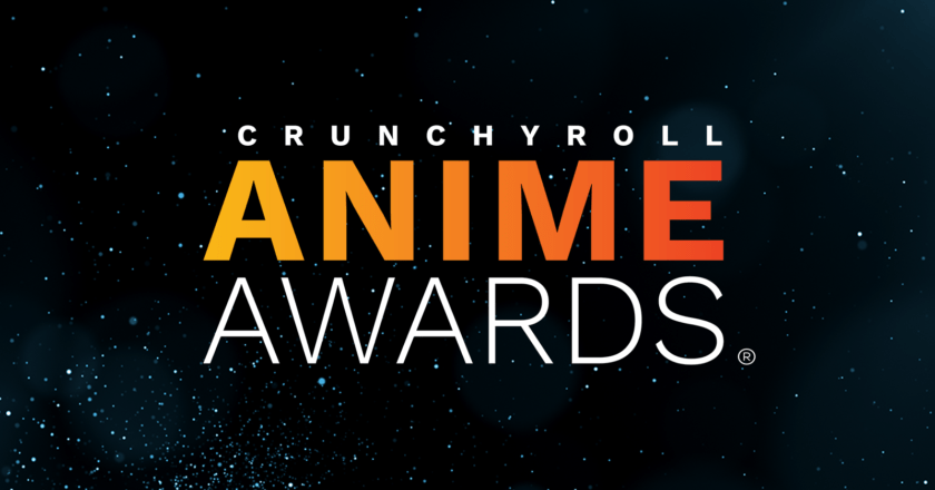 Crunchyroll Anuncia Plan Para Expandir Sus “Anime Awards” Y Traer El Evento a Japón en 2023.