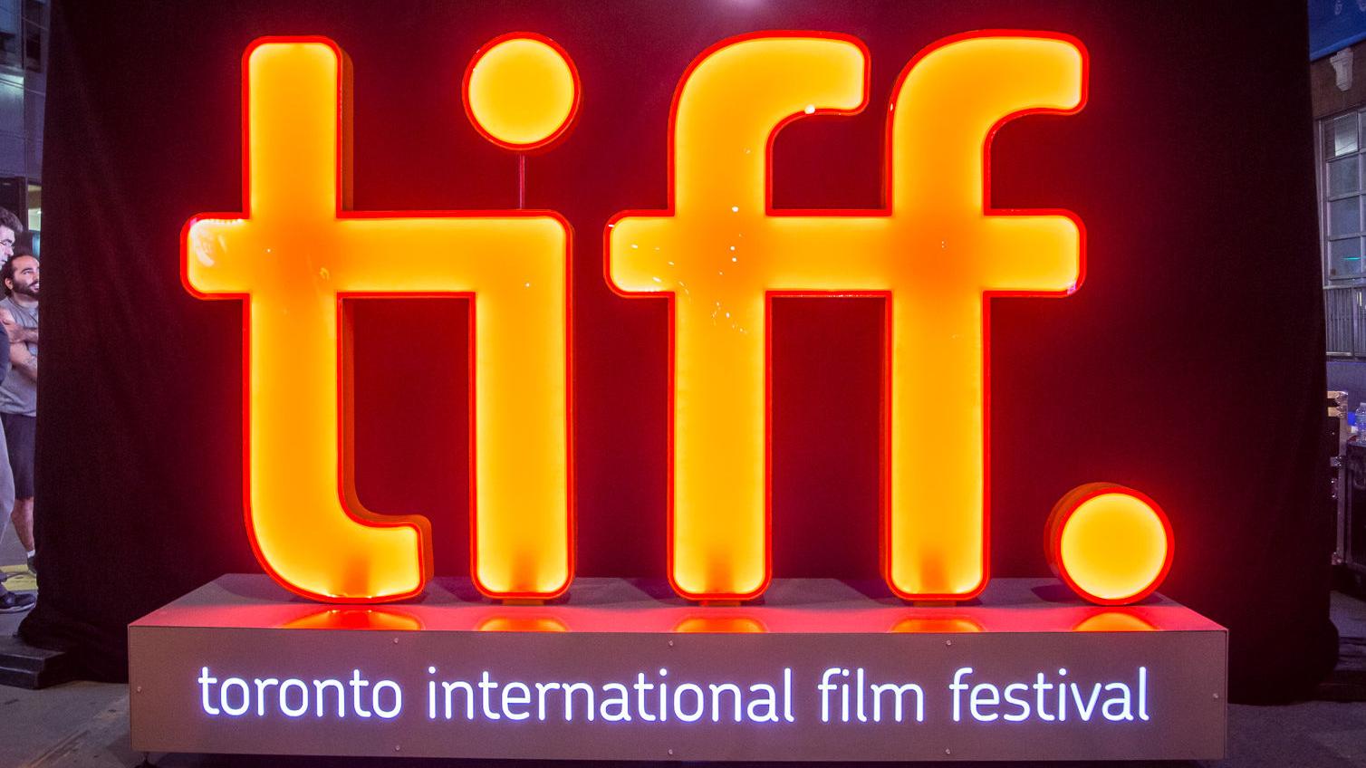 Toronto International Film Festival announces 2022 award winners. #TIFF22
