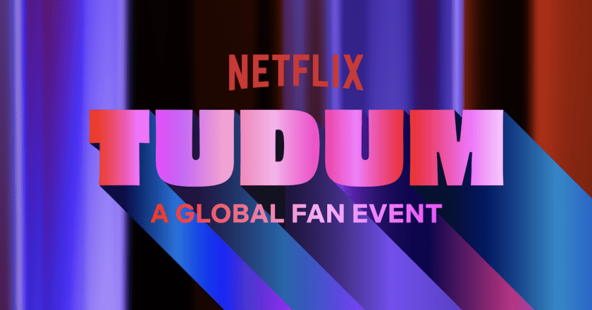Tudum Recap: Everything Announced From Netfix’s Global Fan Event From the United States and Europe.