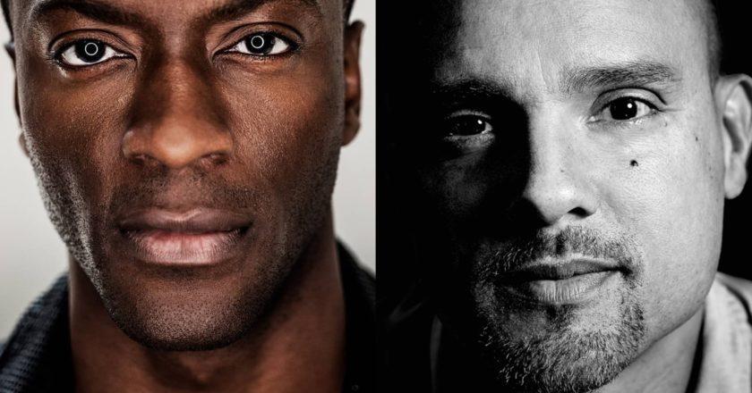 Crime and Mystery Series Cross Ordered for Prime Video.Aldis Hodge to star as Alex Cross in the series based on the novels written by best-selling author James Patterson, created by producer and writer Ben Watkins, and produced by Paramount Television Studios and Skydance Television.