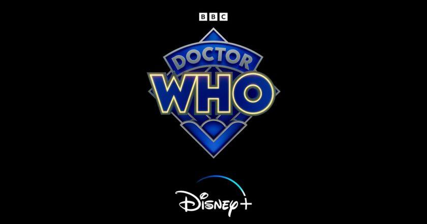 BBC and Disney Branded Television join forces on Doctor Who. Disney+ to become new global home for upcoming seasons of Doctor Who outside the UK & Ireland, BBC continues as Doctor Who’s exclusive home in the UK.