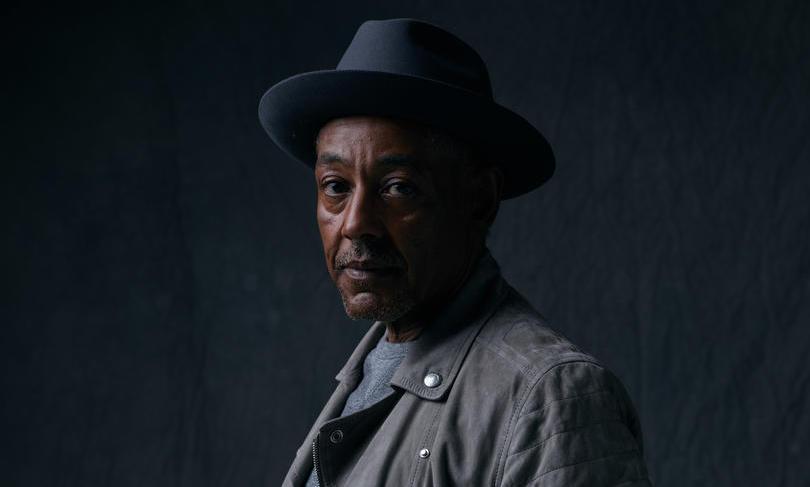 Giancarlo Esposito and Ke Huy Quan Join the Cast Of Netflix’s ‘The Electric State,’ With Billy Bob Thornton, Anthony Mackie Joining in Voice Roles.
