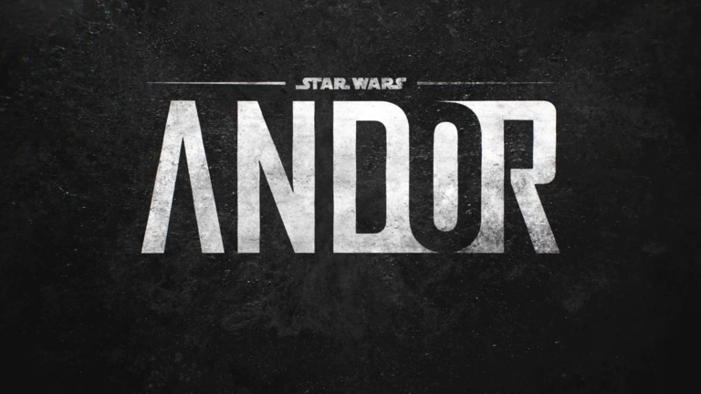 ABC, FX, Freeform & Hulu To Present First Two Episodes Of The Critically Acclaimed Disney+ Original Star Wars Series “Andor” For Thanksgiving Holiday.