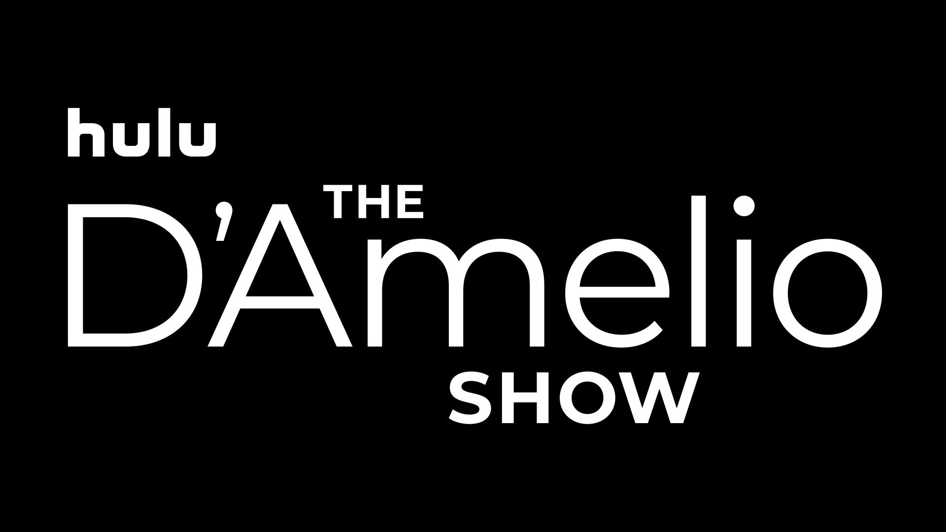 Hulu Renews Unscripted Docu-Series “the D’amelio Show” for a Third Season – @dameliosonhulu  #TheDAmelioShowHulu