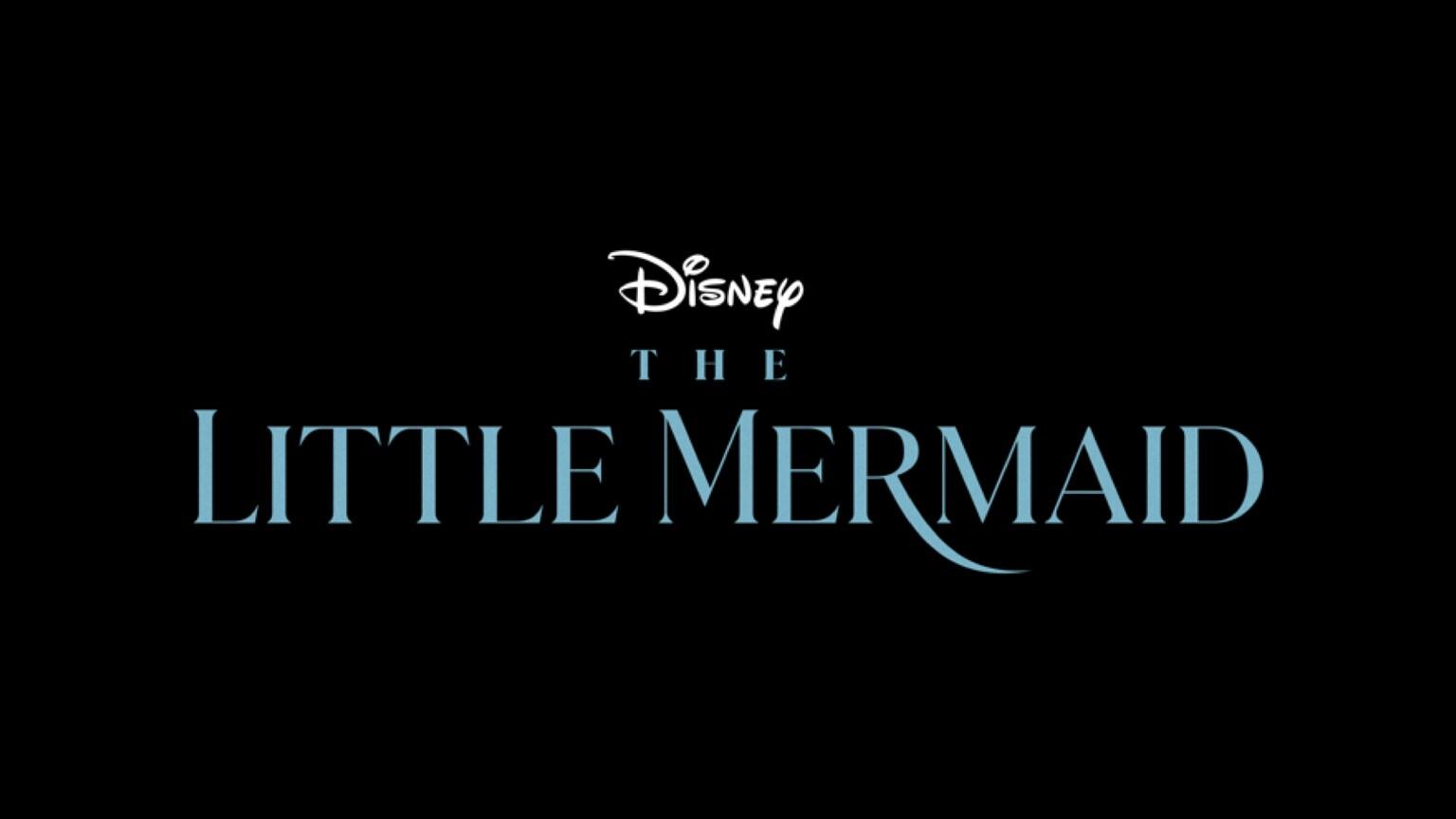 Disney’s LiveAction Reimagining Of “The Little Mermaid” To Debut On