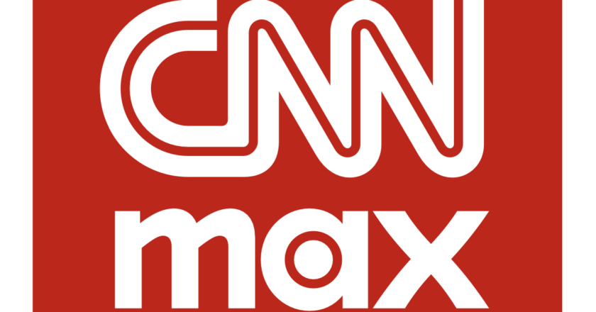Max To Offer 24/7 Live News Streaming Service With “CNN Max” Launching On September 27 As Part Of An Open Beta In U.S.