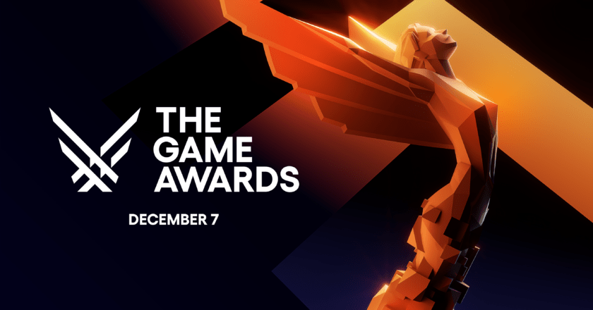 Alan Wake 2 y Baldur’s Gate 3 lideran las nominaciones de The Game Awards 2023. Sintoniza la 10ª transmisión en directo de The Game Awards el jueves 7 de diciembre, para celebrar los juegos, estudios y creativos más destacados de 2023