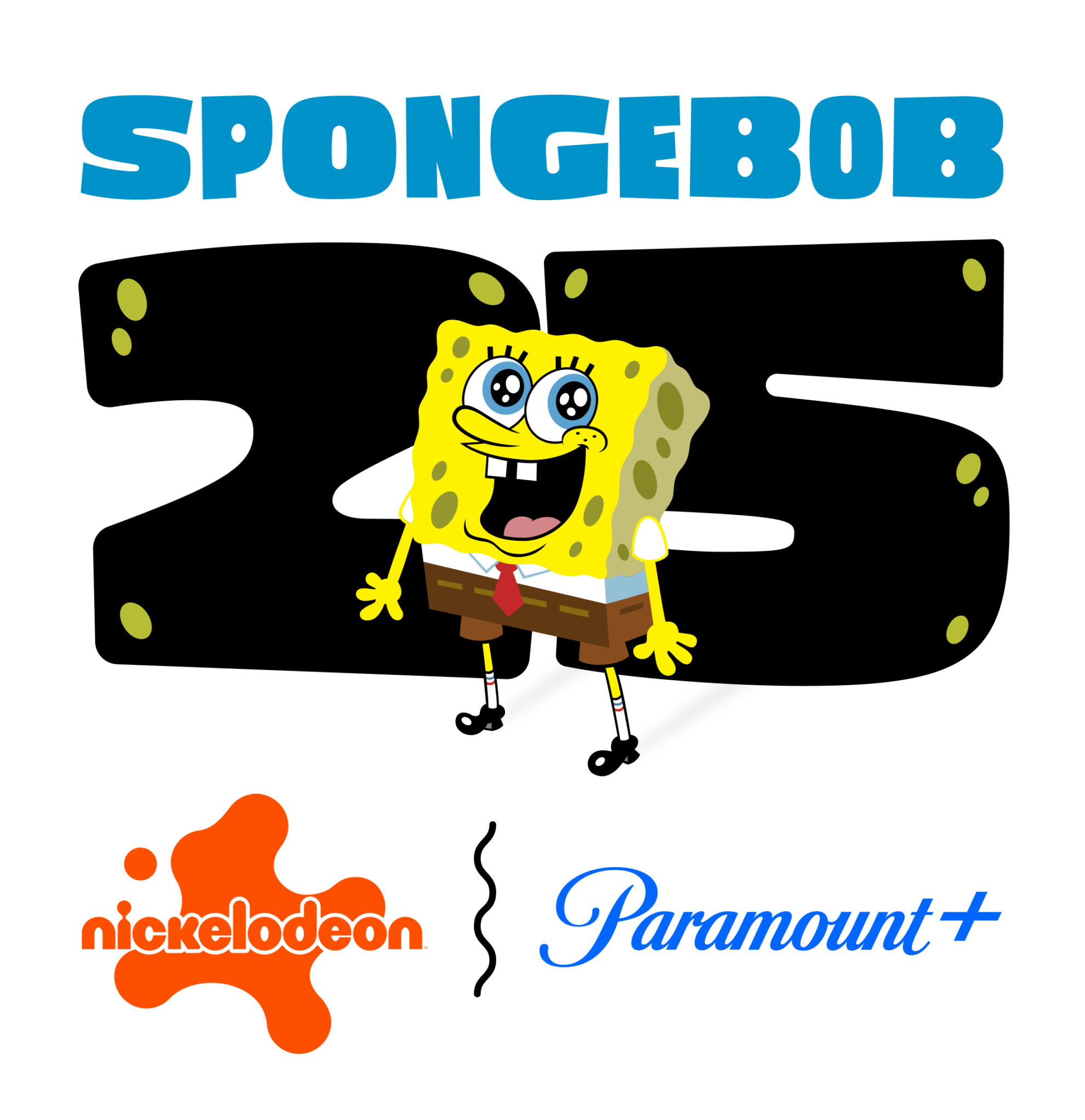 Spongebob Squarepants and Patrick Star to Host Nickelodeon Kids’ Choice